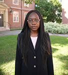 Queen Balina